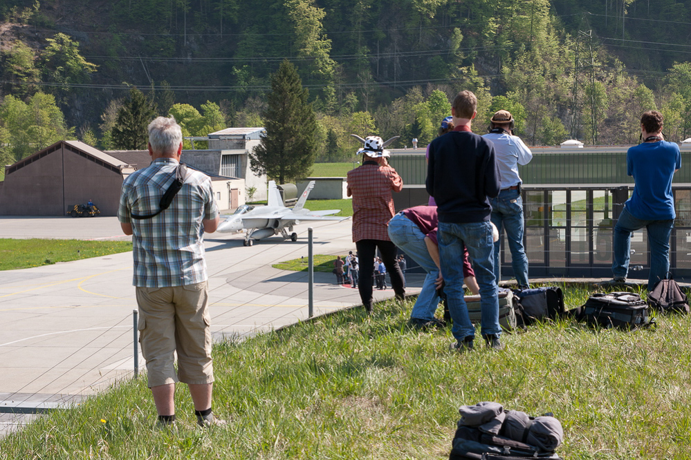 Meiringen - 087 - Fotografen