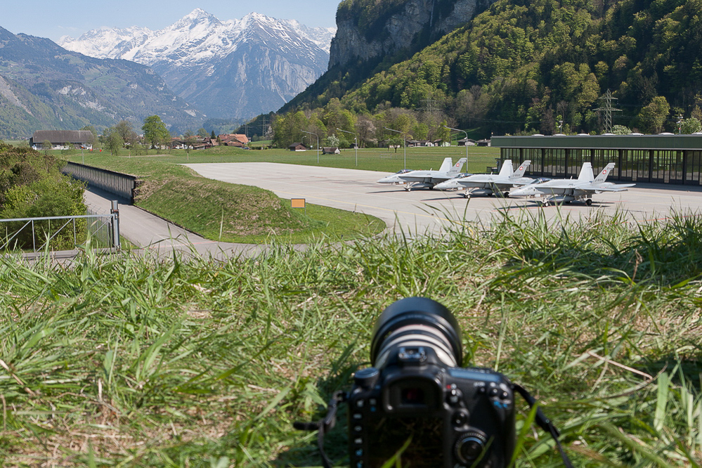 Meiringen - 089 - Fotografen