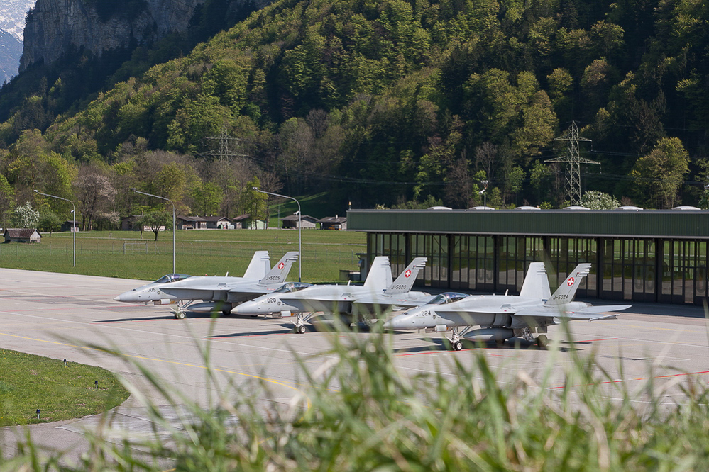 Meiringen - 090 - Fotografen