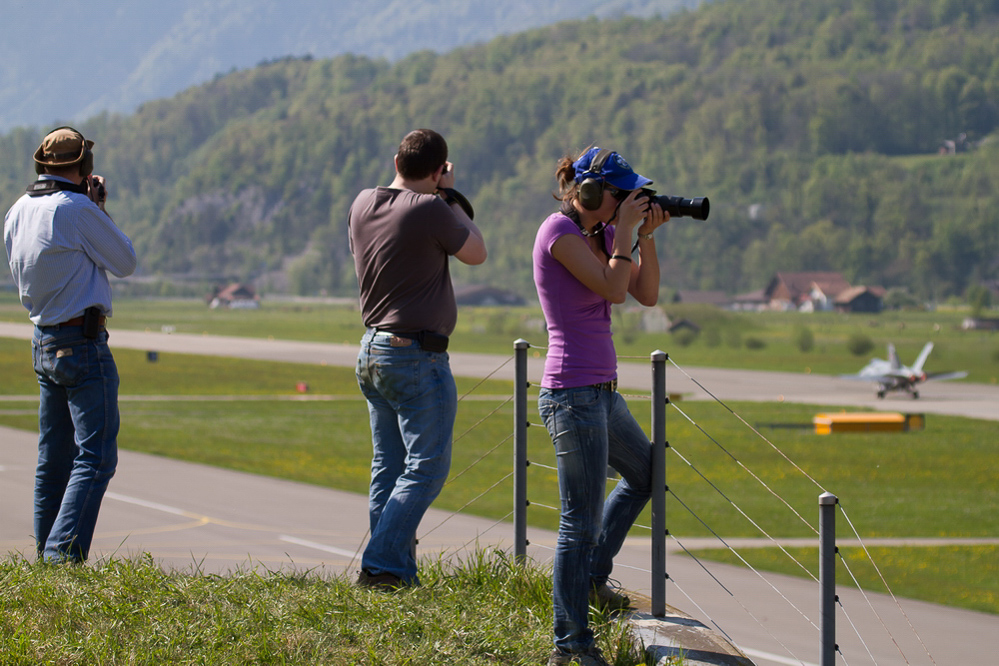 Meiringen - 095 - Fotografen