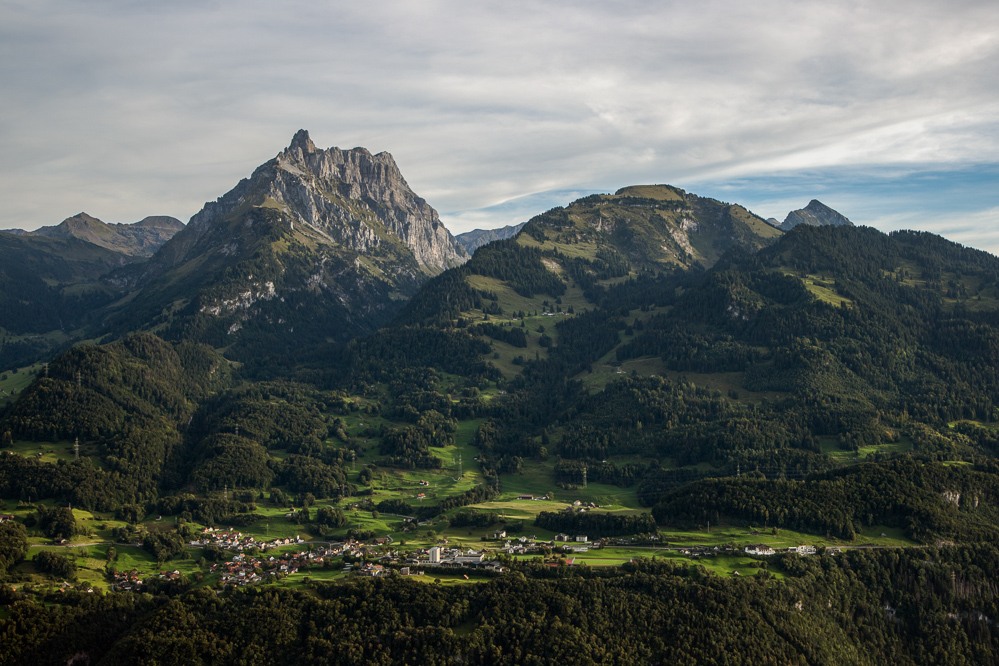 mofi_114 - Filzbach
