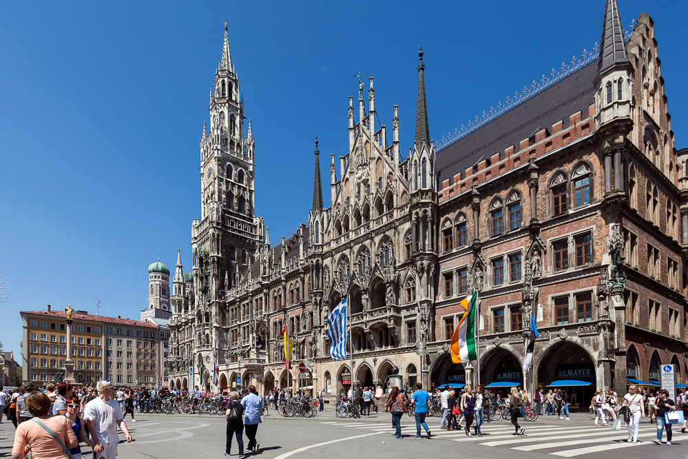 muenchen_102