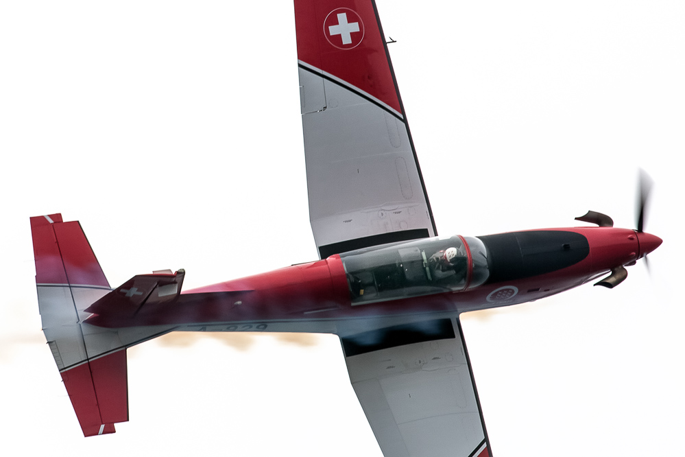 st006