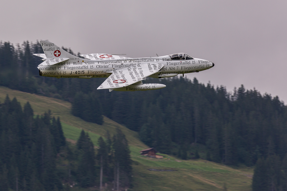 sst2019_245