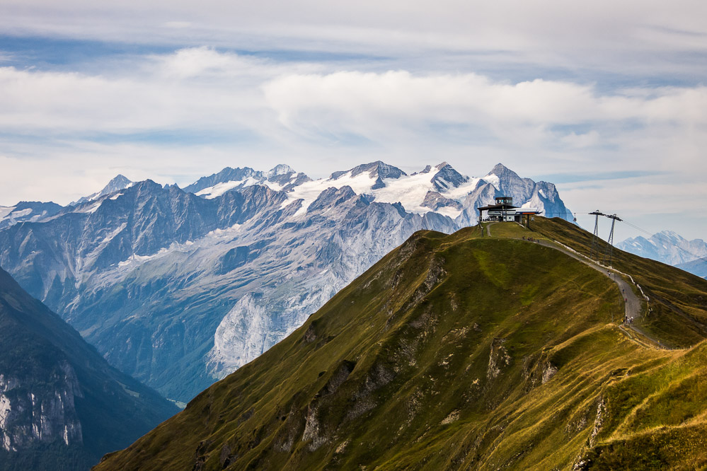 alpina_011-  Blick zurueck nach Planplatten - Rosenlouwigletscher