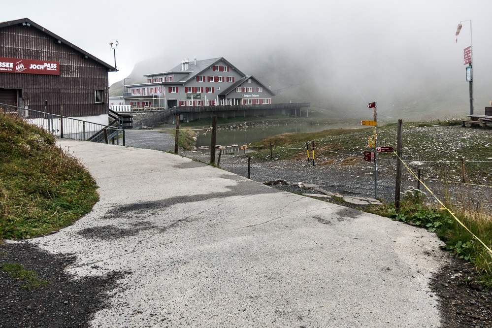 alpina_034 - Hinab nach Engelberg