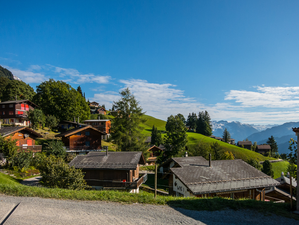 Oberblegi_002 Braunwald