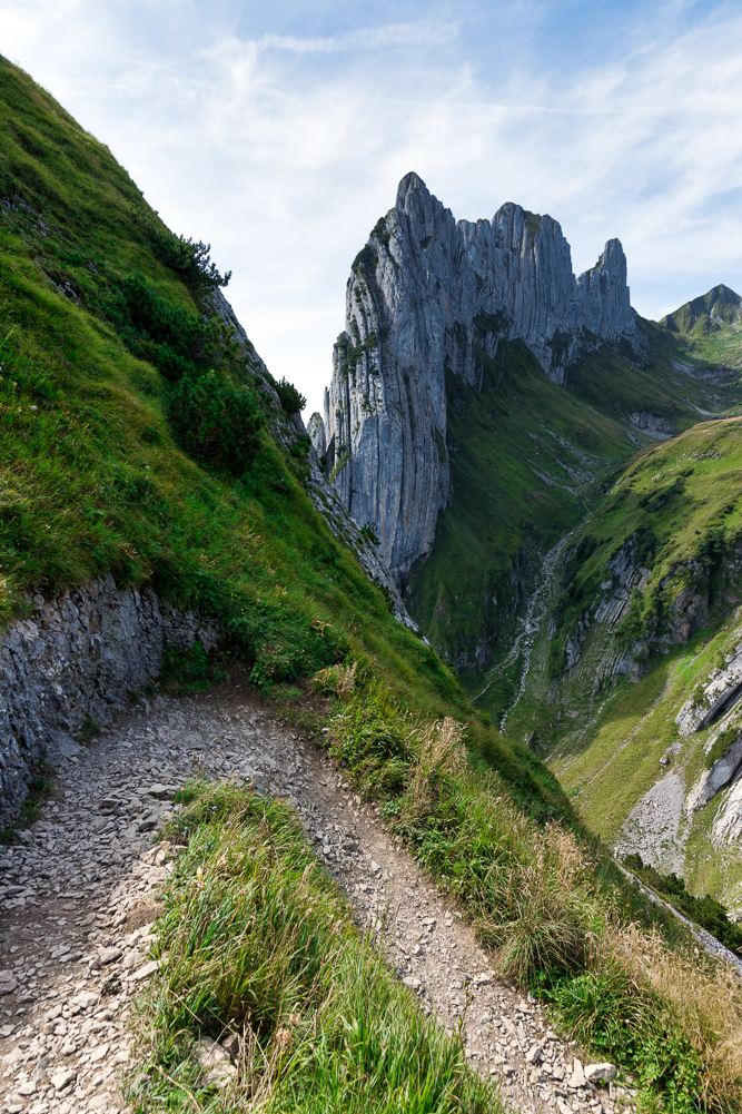 Staubern_008