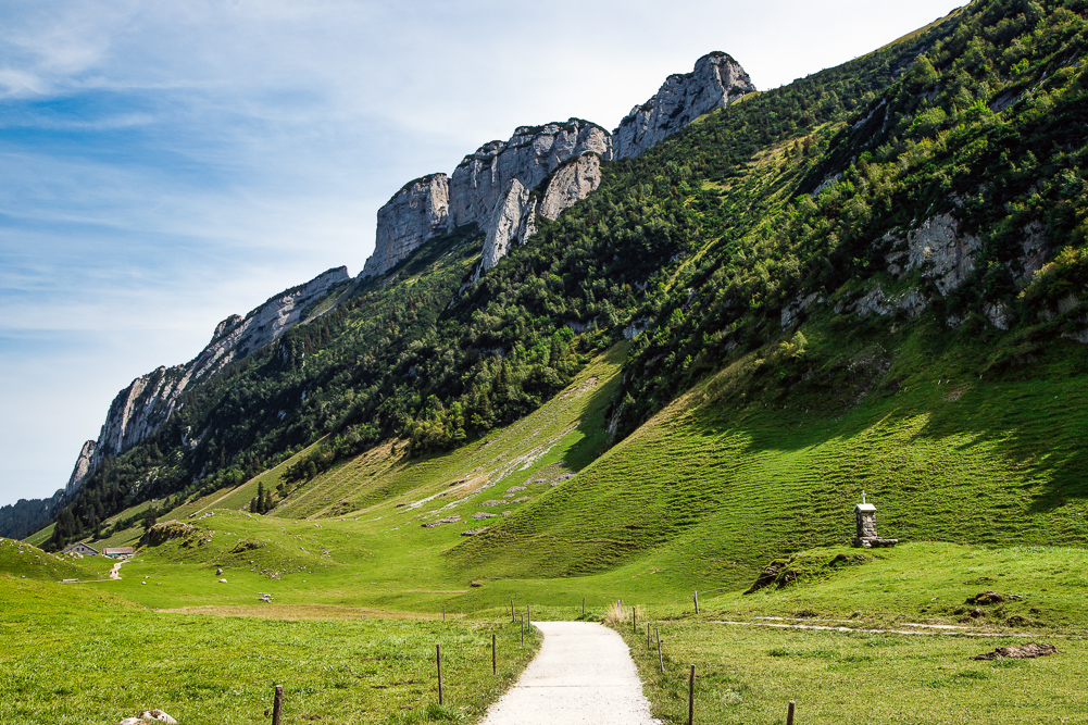 Staubern_010
