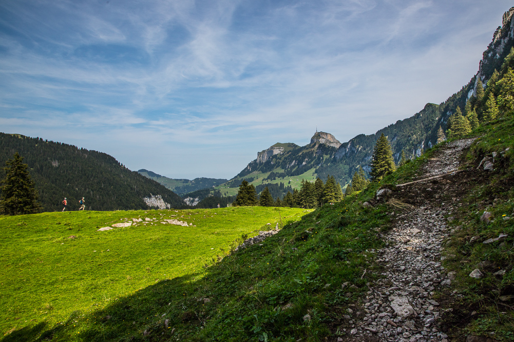 Staubern_012 Rueckweg wieder nach Staubern