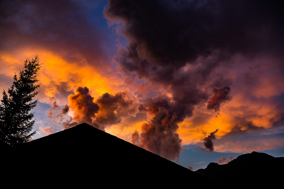 warm-2025_030_Magie im Himmel
