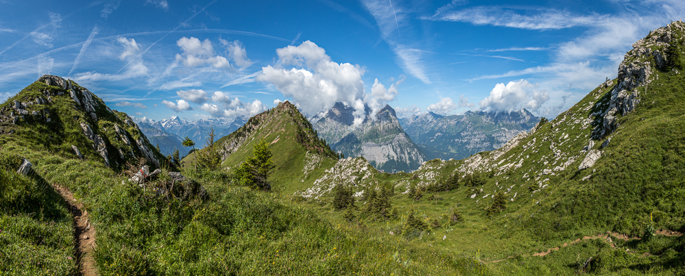 warm-2025_039_Fessisseeli