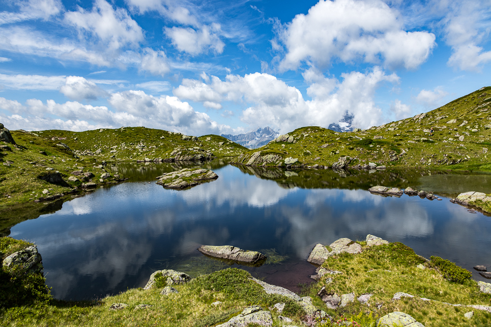 warm-2025_040_Fessisseeli