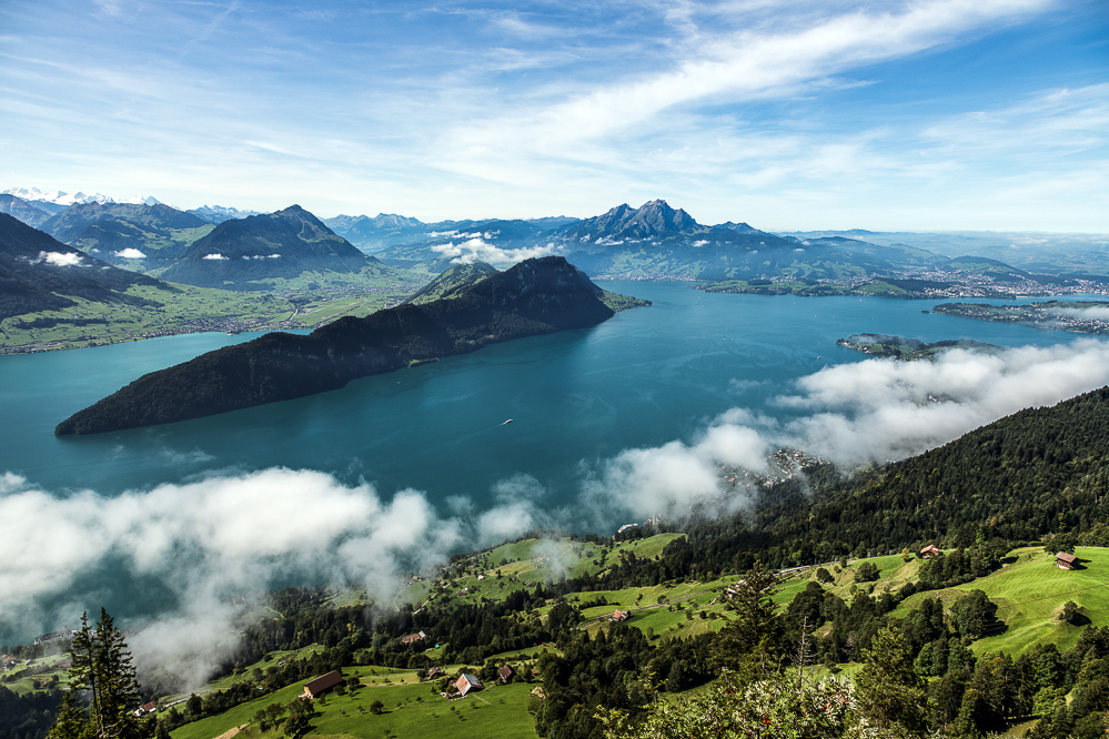 warm-2025_048_Rigi Scheidegg