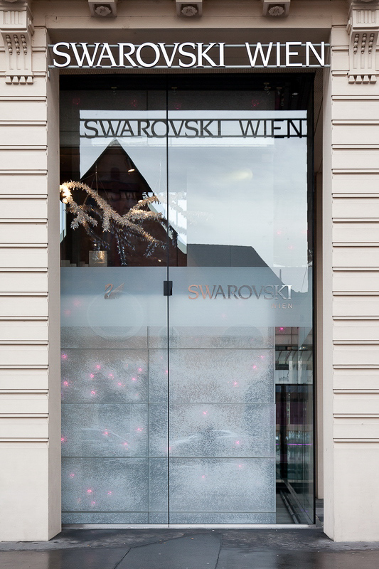 wien_071