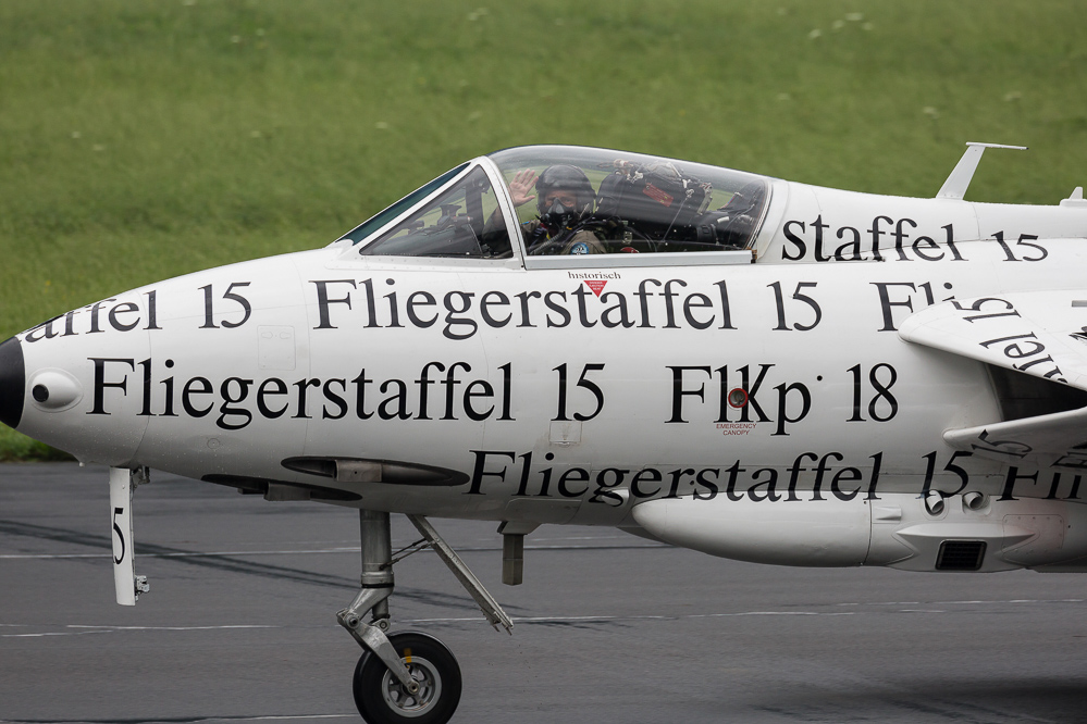 zigermeet_fr_324