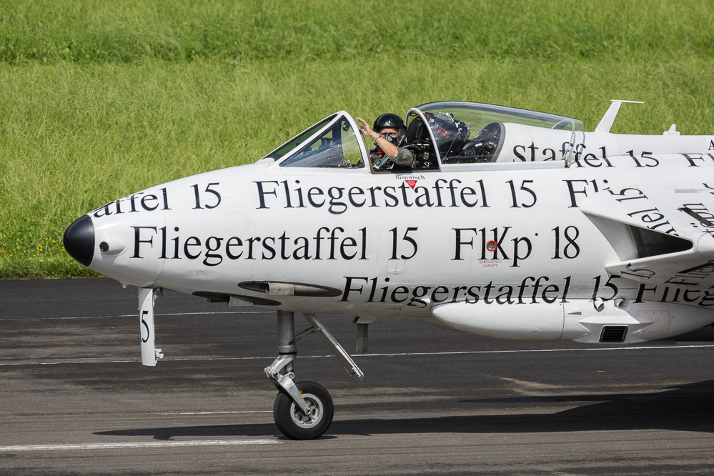 zigermeet_sa_610